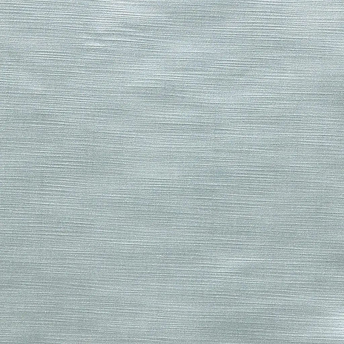 Designers Guild Pampas 13 Sample Sample FDG2163-13