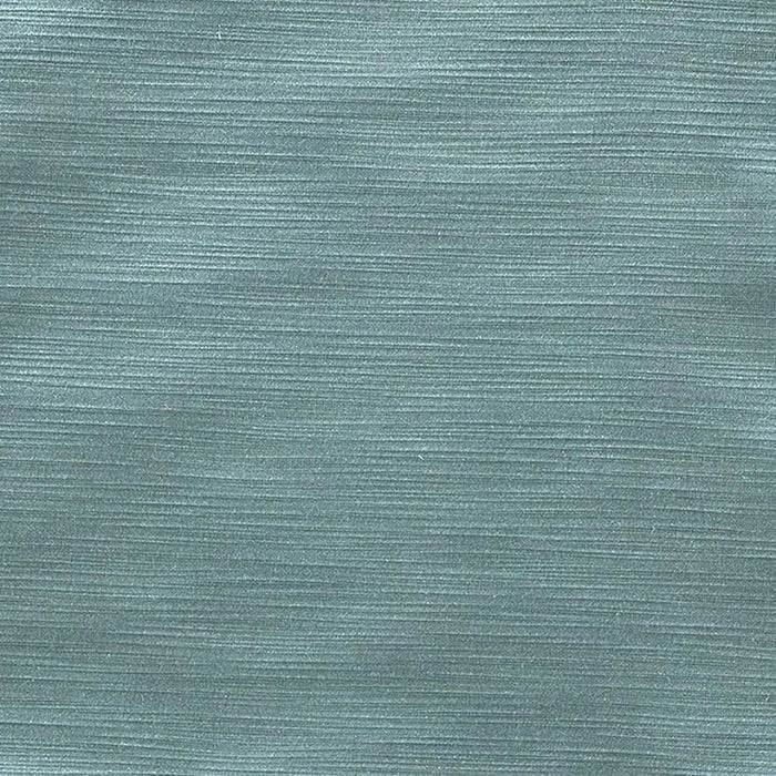 Designers Guild Pampas 14 Sample Sample FDG2163-14