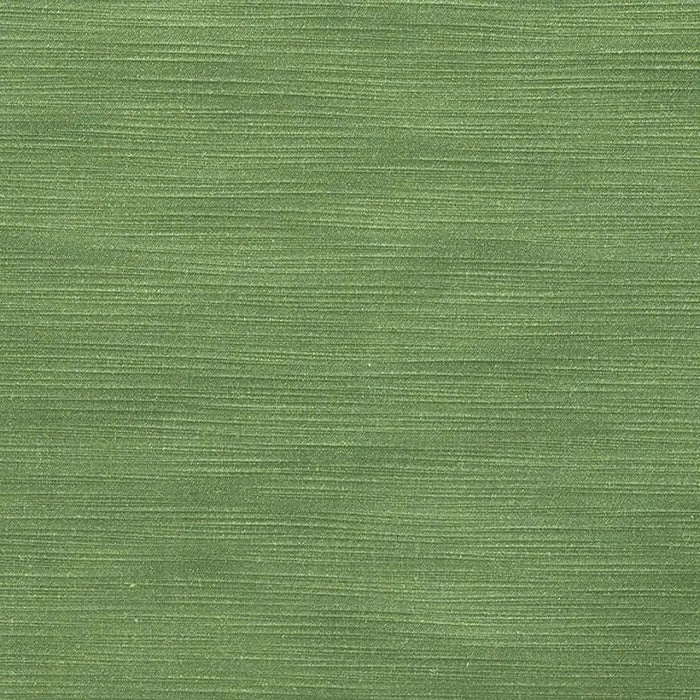 Designers Guild Pampas 19 Sample Sample FDG2163-19
