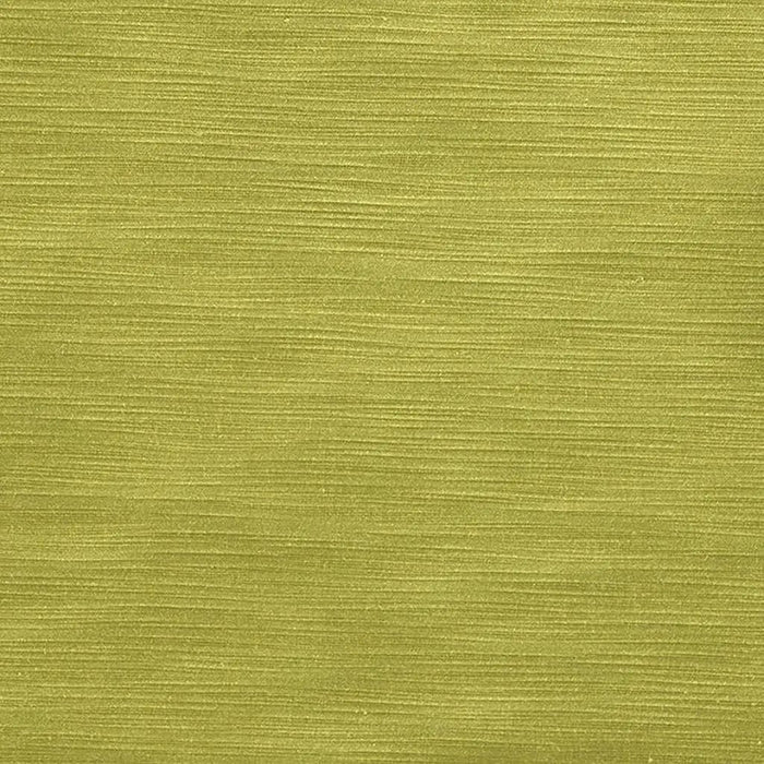 Designers Guild Pampas 20 Sample Sample FDG2163-20
