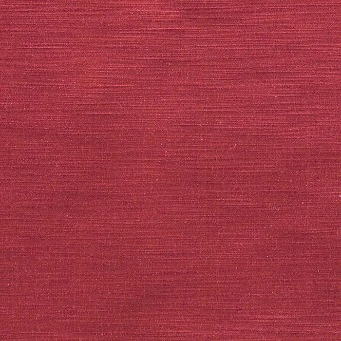 Designers Guild Pampas 28 Sample Sample FDG2163-28