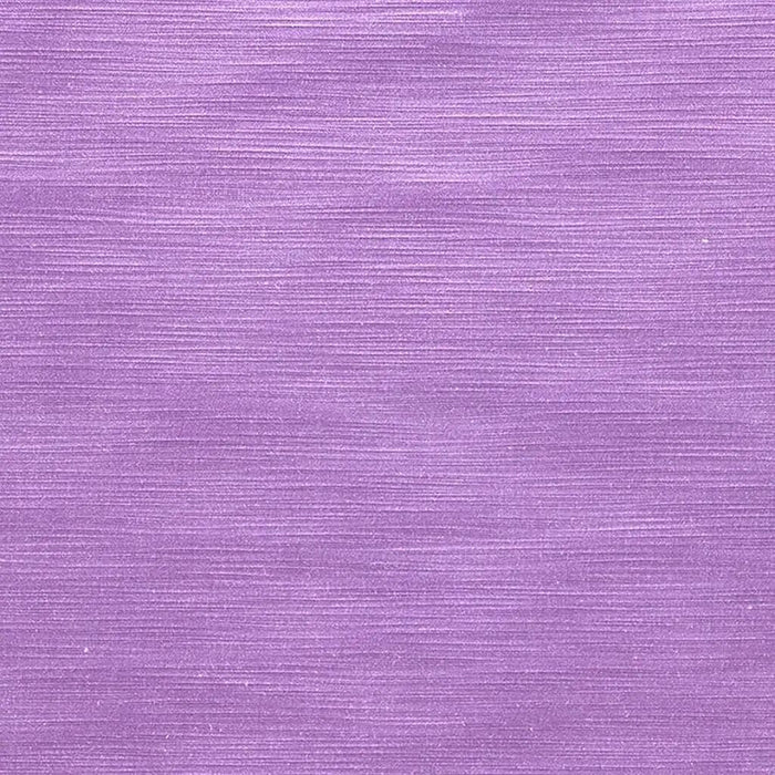 Designers Guild Pampas 30 Sample Sample FDG2163-30