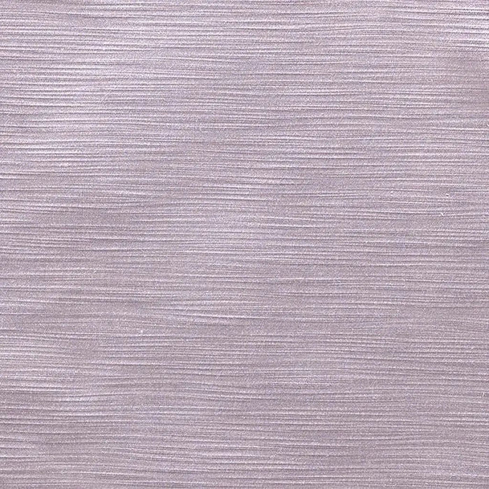 Designers Guild Pampas 32 Sample Sample FDG2163-32