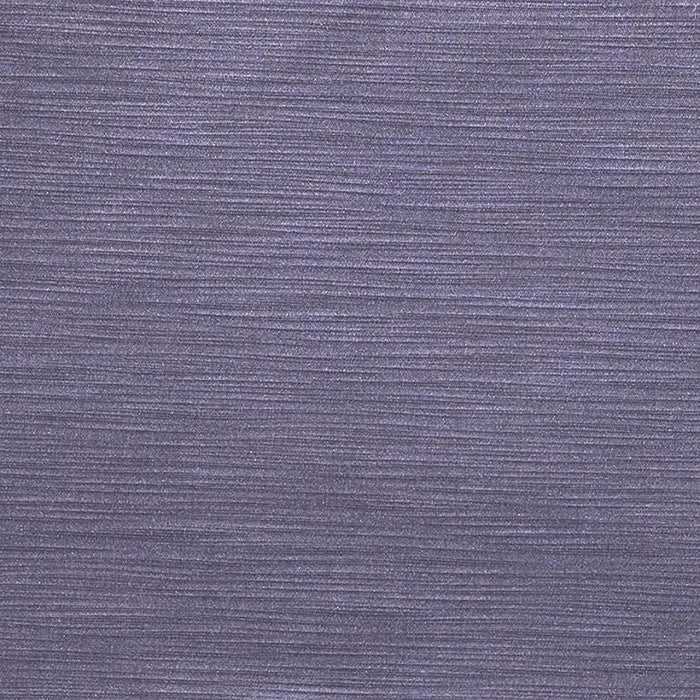 Designers Guild Pampas 33 Sample Sample FDG2163-33