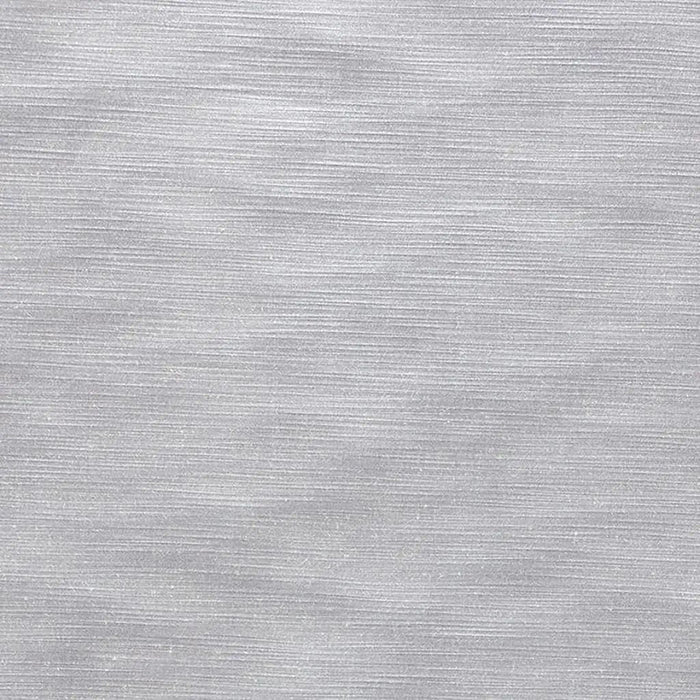 Designers Guild Pampas 38 Sample Sample FDG2163-38