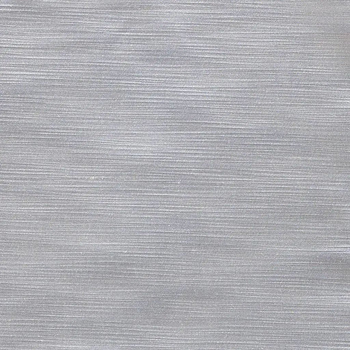 Designers Guild Pampas 39 Sample Sample FDG2163-39