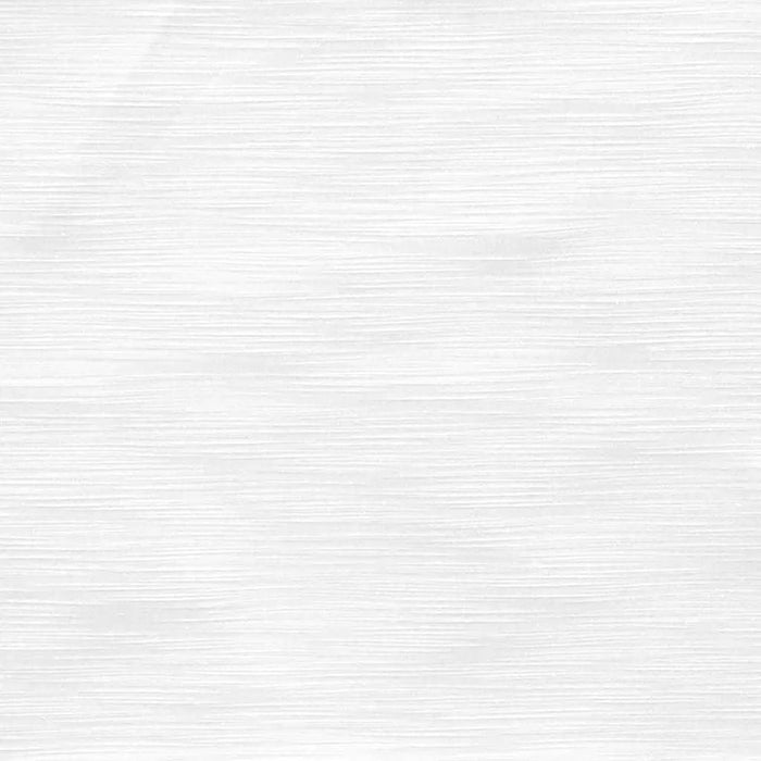 Designers Guild Pampas 43 Sample Sample FDG2163-43