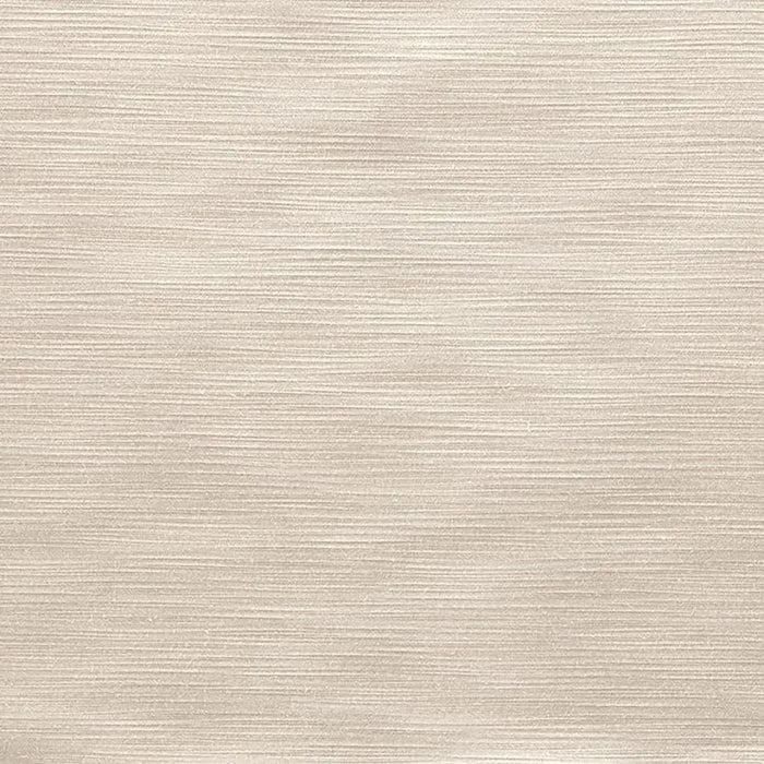 Designers Guild Pampas 48 Sample Sample FDG2163-48