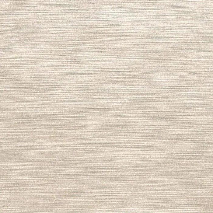 Designers Guild Pampas 50 Sample Sample FDG2163-50