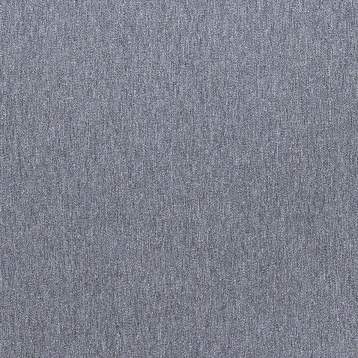 Designers Guild Savanna 3 Sample Sample FDG2164-03