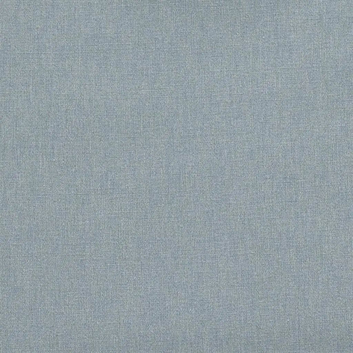 Designers Guild Savanna 6 Sample Sample FDG2164-06