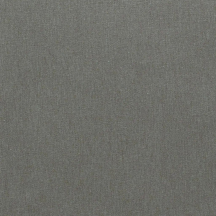 Designers Guild Savanna 9 Sample Sample FDG2164-09