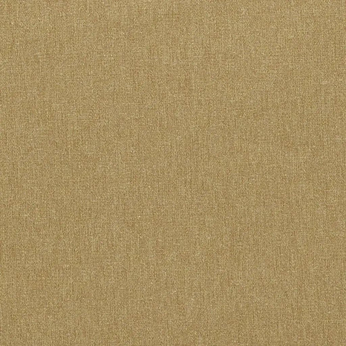 Designers Guild Savanna 14 Sample Sample FDG2164-14