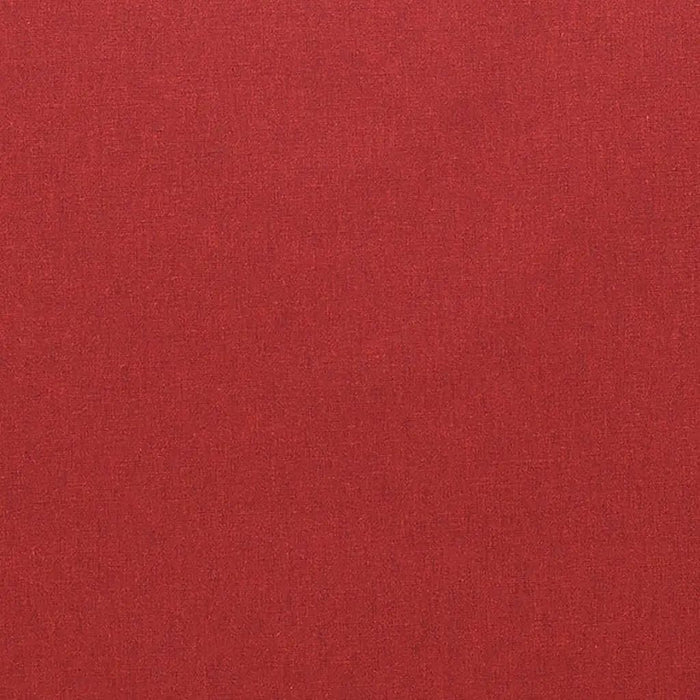 Designers Guild Savanna 18 Sample Sample FDG2164-18