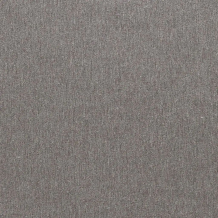 Designers Guild Savanna 23 Sample Sample FDG2164-23