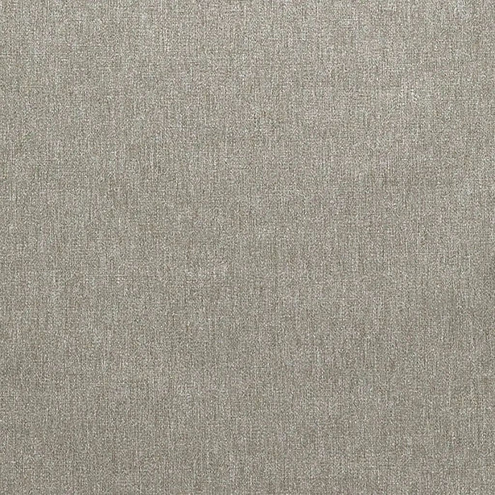 Designers Guild Savanna 25 Sample Sample FDG2164-25