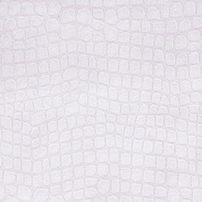 Designers Guild Kalahari 24 Sample Sample FDG2166-24