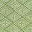 China Seas Fiorentina Jungle Green Fabric Sample 2490-06