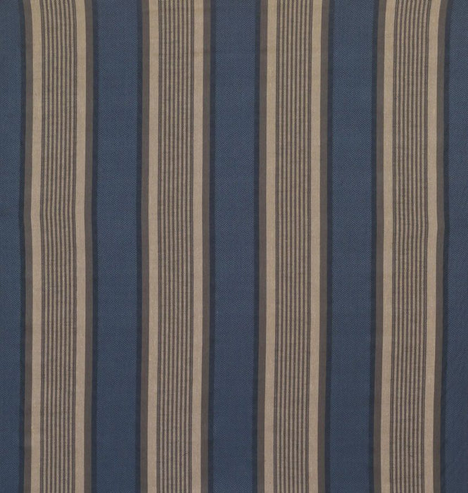 Nina Campbell Valdivia 5 Sample Sample NCF4071-05