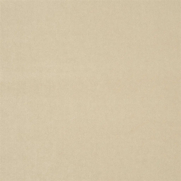Designers Guild Varese 27 Sample Sample F1190-27
