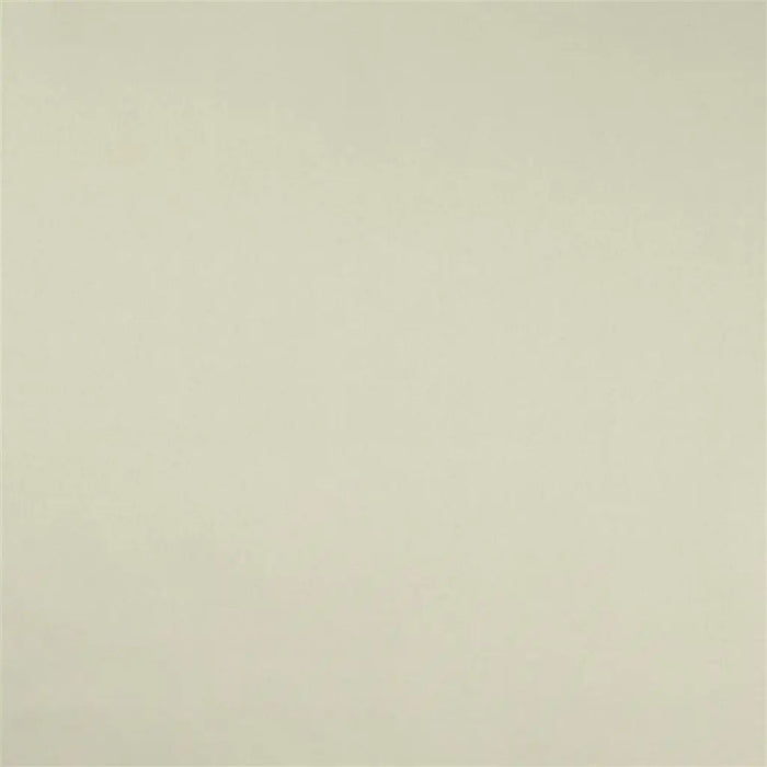 Designers Guild Patia 2 Sample Sample F1649-02