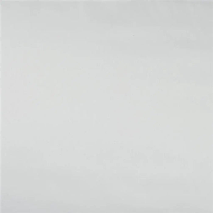 Designers Guild Patia 3 Sample Sample F1649-03