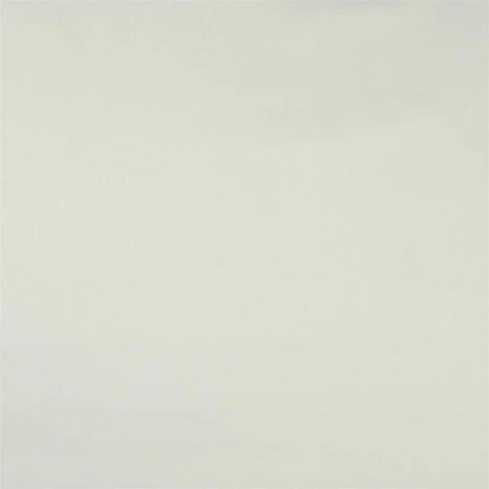 Designers Guild Patia 4 Sample Sample F1649-04