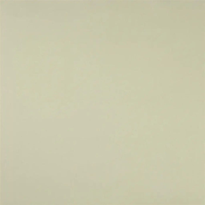 Designers Guild Patia 5 Sample Sample F1649-05