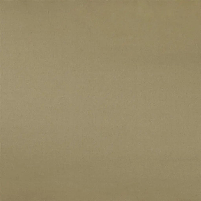 Designers Guild Patia 6 Sample Sample F1649-06