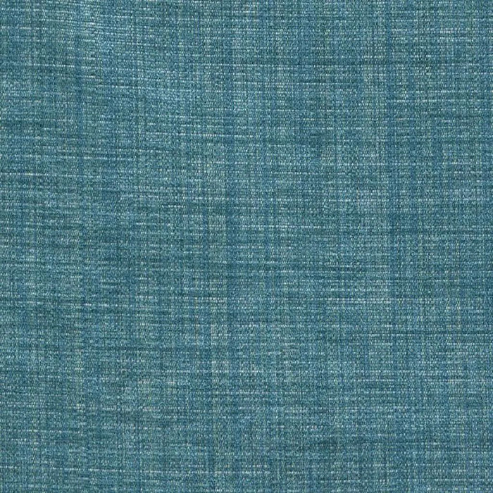 William Yeoward Saskia 15 Sample Sample FWY2181-15