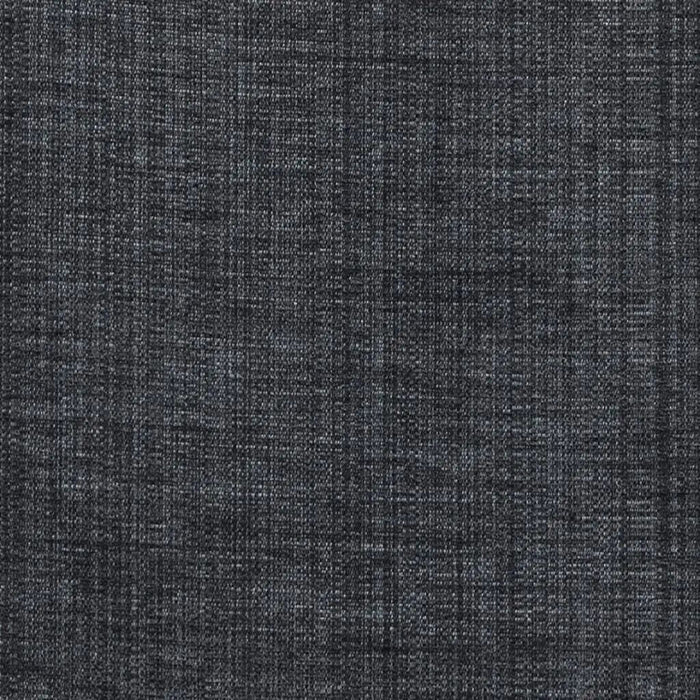 William Yeoward Saskia 17 Sample Sample FWY2181-17