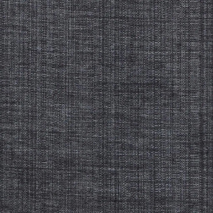 William Yeoward Saskia 18 Sample Sample FWY2181-18