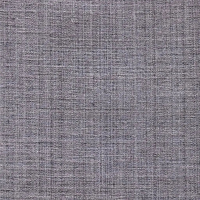 William Yeoward Saskia 19 Sample Sample FWY2181-19