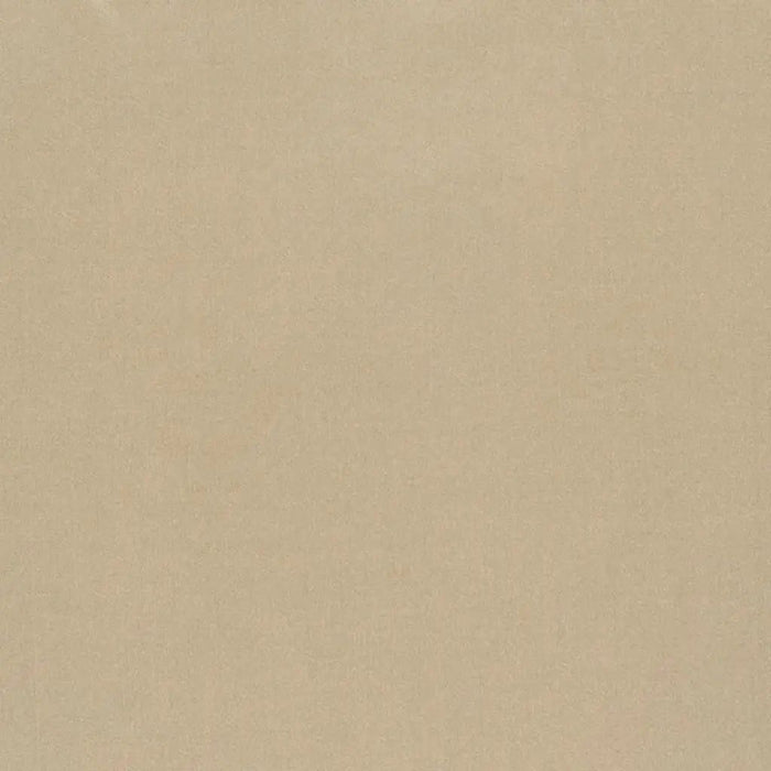 Designers Guild Tiber 8 Sample Sample F1736-08