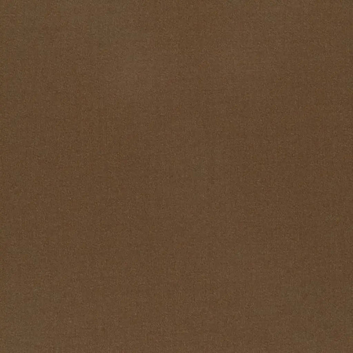 Designers Guild Tiber 12 Sample Sample F1736-12