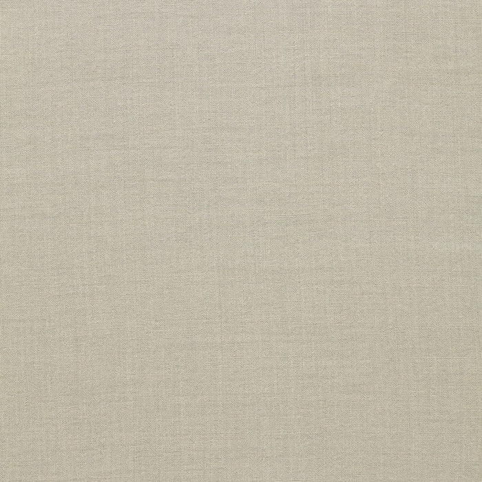 Schumacher Monks Wool Eggshell Fabric 2611810