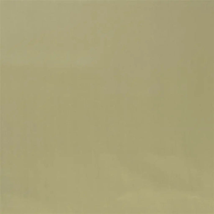 Designers Guild Patia 9 Sample Sample F1649-09