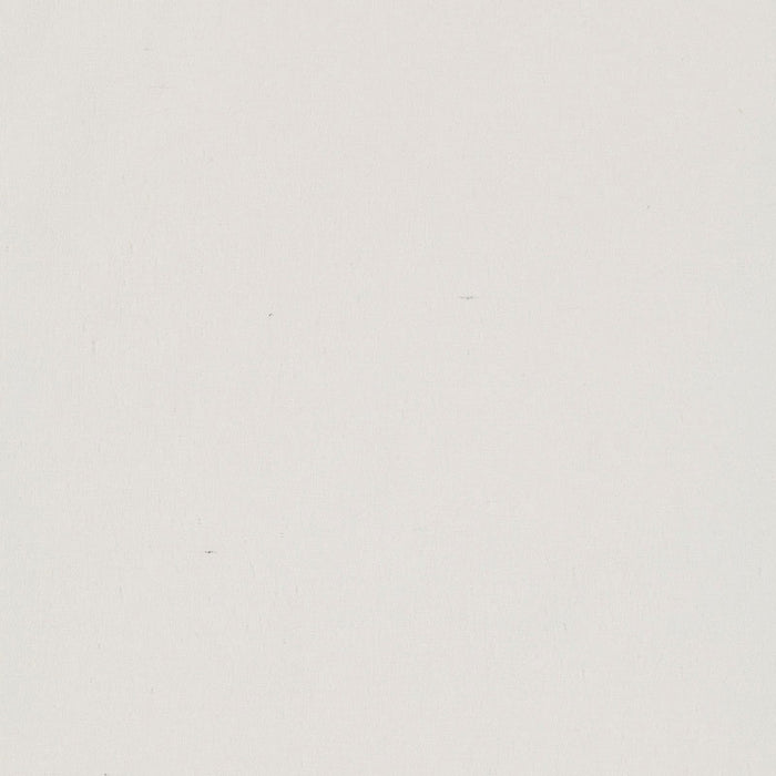 Schumacher Province Duck White Fabric 2634481