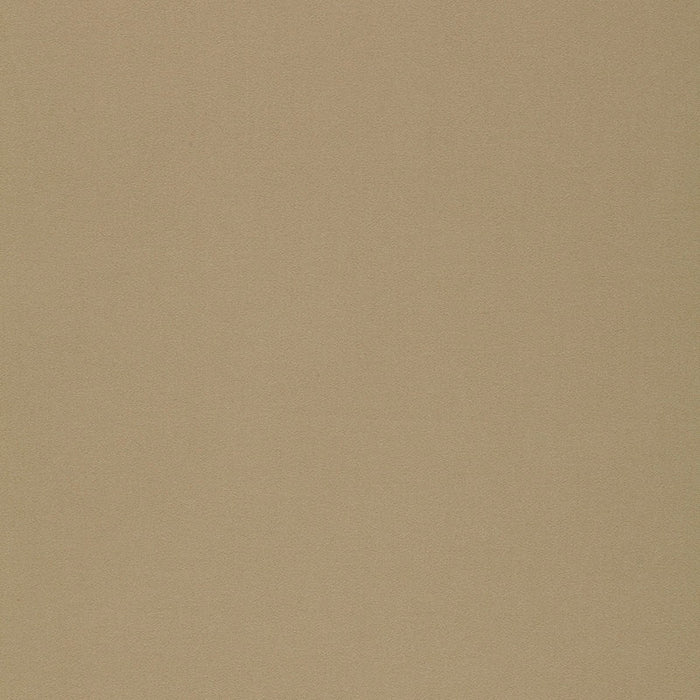 Schumacher Nassau Brushed Cotton Sand Fabric 2643692