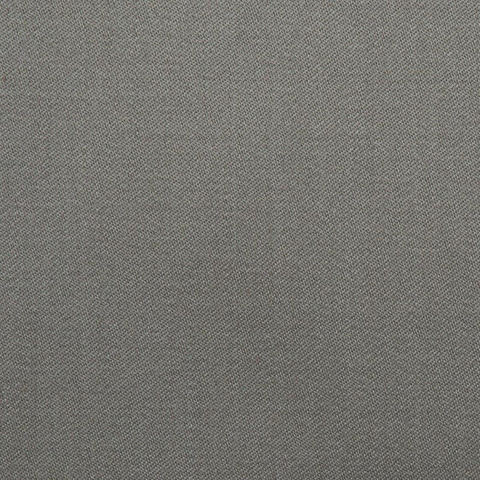 Holly Hunt Great Plains New Side Hunt Fabric 2650/04