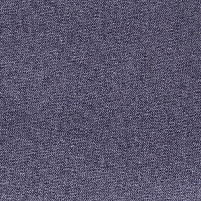 Holly Hunt Great Plains New Side New Blue Fabric 2650/06