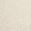 Holly Hunt Great Plains Frenchie Soft Light Fabric 2652/01