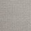 Holly Hunt Great Plains Frenchie True Grey Fabric 2652/03