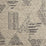 Holly Hunt Great Plains Facet Pewter Fabric 2653/02