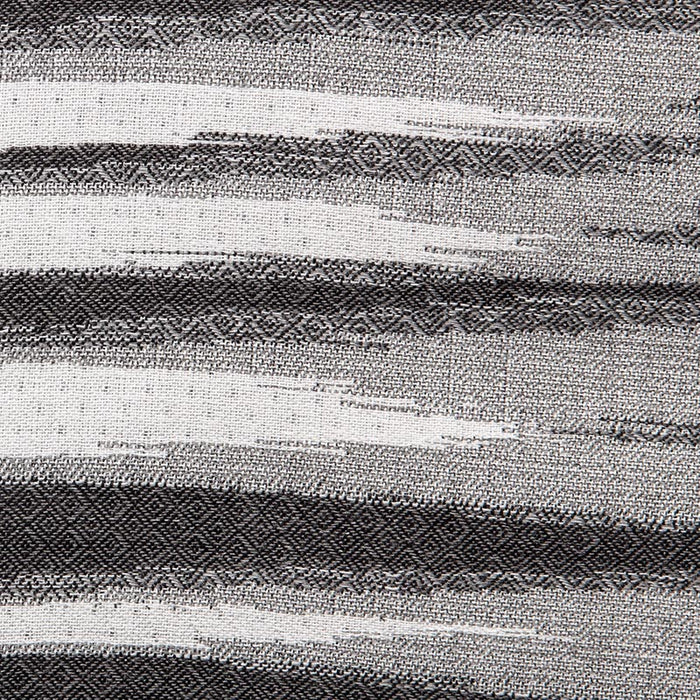 Holly Hunt Great Outdoors Richter Onyx Fabric Sample 266/03