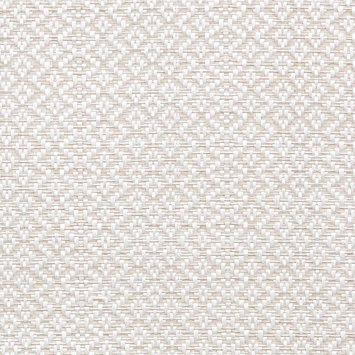 Holly Hunt Great Outdoors Soundwave Chalk Fabric Sample 267/01