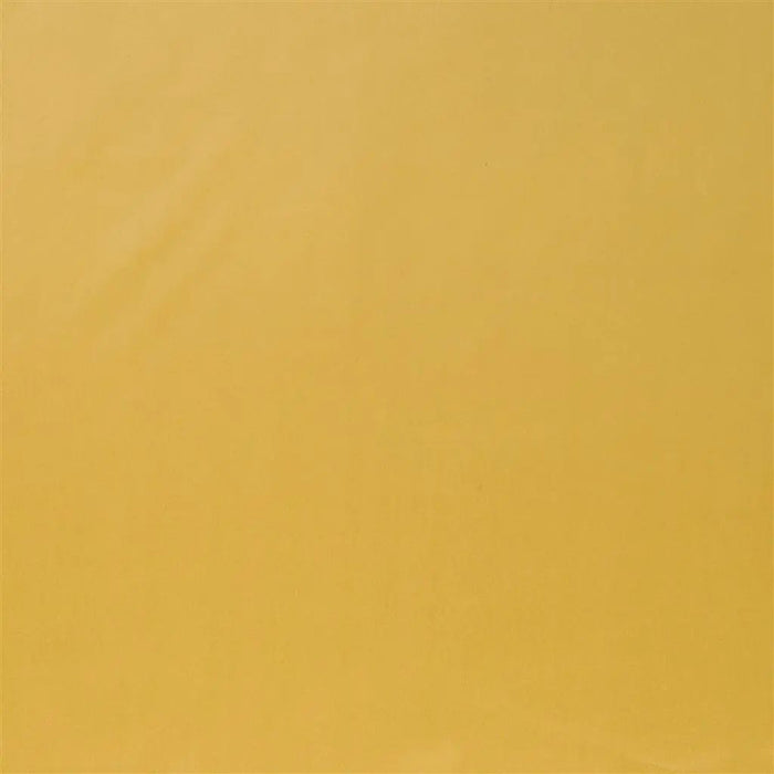 Designers Guild Patia 15 Sample Sample F1649-15