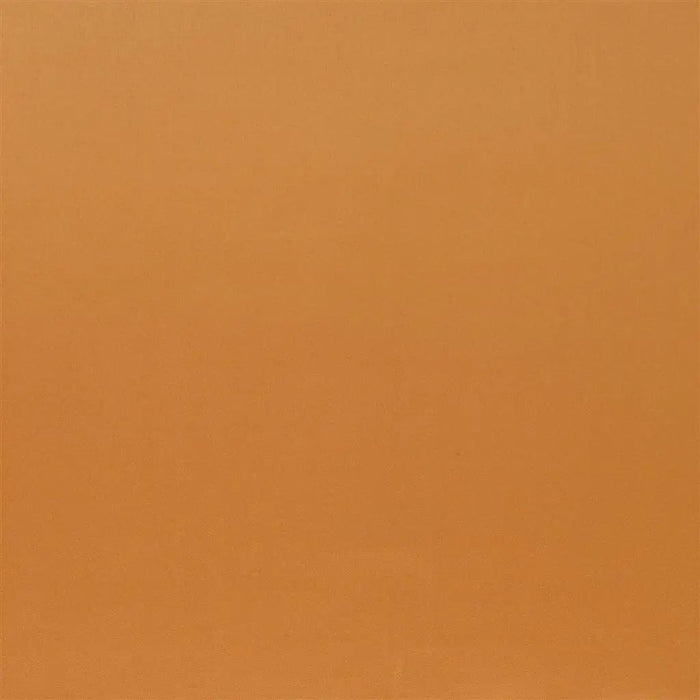 Designers Guild Patia 16 Sample Sample F1649-16