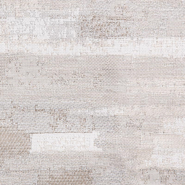 Holly Hunt Great Outdoors Breaking Waves Shore Fabric Sample 269/01