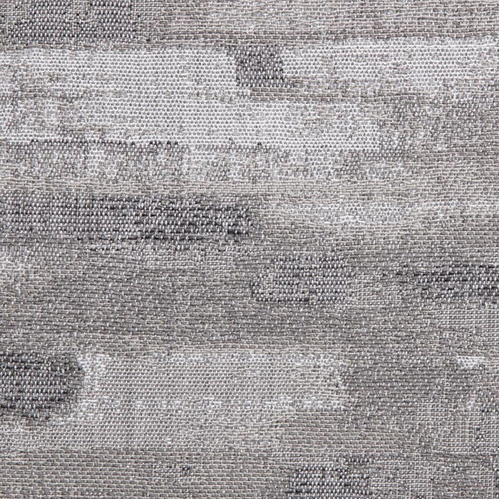 Holly Hunt Great Outdoors Breaking Waves Granite Fabric Sample 269/04